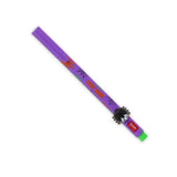 Caneta de Gel Lovely Friends - Spider - Legami