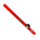 Lovely Friends Gelstift – Lama