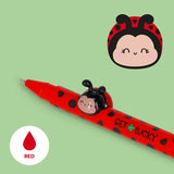 Lovely Friends Gelstift – Lama
