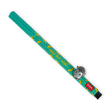 Lovely Friends Gelstift – Lama