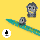 Lovely Friends Gelstift – Lama