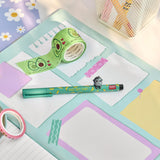 Lovely Friends Gelstift – Lama