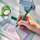 Lovely Friends Gelstift – Lama