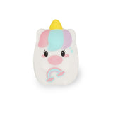 Afia Mini Friends - Unicorn