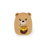 Afia Mini Friends - Teddy Bear