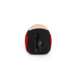 Afiadeira Mini Friends - Ladybug - Legami