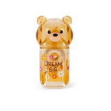 Fita Corretora - Bear Sweet Bear - Legami