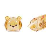 Fita Corretora - Bear Sweet Bear - Legami