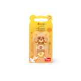 Fita Corretora - Bear Sweet Bear - Legami