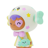 Bonecas dos Desejos - Candy Button - Momiji