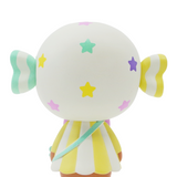 Bonecas dos Desejos - Candy Button - Momiji
