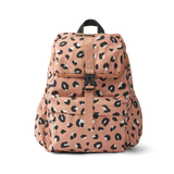 Mochila Escola Christine - Wild Leo - Liewood