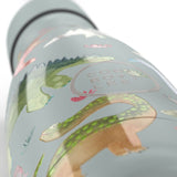 Garrafa Térmica 260ml - Dinos Planet - Cool Bottles
