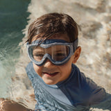 Óculos de Natação - Ocean World - Little Dutch