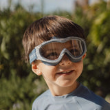 Óculos de Natação - Ocean World - Little Dutch