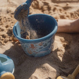 Set de Praia (5 Peças) - Ocean World - Little Dutch