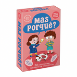 Desbloqueadores de Conversas! - Mas Porquê?  - The Happy Gang