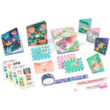 Set de Papelaria - Marie - Djeco