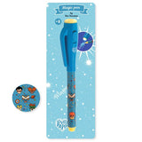 Camille Magic Pen -Djeco