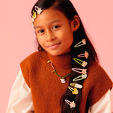 Colar - Sylvia - Djeco