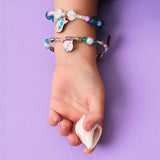 Pulseira - Coralie - Djeco