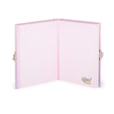 Diário Secreto com Cadeado My Secret Diary - Kitty - Legami
