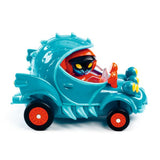 Funny Beast - Crazy Motors - Djeco