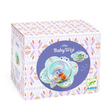 Babywizi - Jogo de Destreza - Djeco