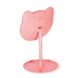 Espelho com Luz "You Look Purfect!" - Kitty - Legami