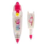 Corrector de cinta Miau - Kitty