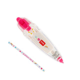 Corrector de cinta Miau - Kitty