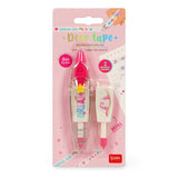 Corrector de cinta Miau - Kitty
