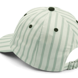 Gorra Danny - Dusty Mint - Liewood