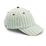 Gorra Danny - Dusty Mint - Liewood