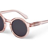 Gafas Darla (1-3 años) - Rosa - Liewood