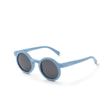 Óculos Darla (1-3Anos) - Beach Blue - Liewood