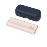 Óculos Darla (4-10Anos) - Beach Blue - Liewood