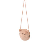 Bolsa a Tiracolo de Peluche Dianne - Cat - Liewood