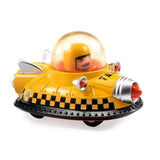 Space Taxi - Crazy Motors - Djeco