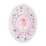 Amy & Co - Atividades de Colagem Tinyly - Djeco