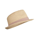 Sombrero Fedora Doro - Naturaleza/Toscana - Liewood