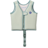 Colete de Natação Dove - Peppermint - Liewood