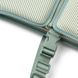 Colete de Natação Dove - Peppermint - Liewood