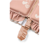 Colete de Natação Dove - Sweethearts - Liewood