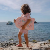 Prancha de Natação - Dreamy Mermaid - Little Dutch