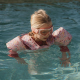 Óculos de Natação  - Dreamy Mermaid - Little Dutch