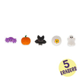 XoXo Duft-Radiergummi – Panda