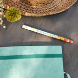 Löschbarer Gelstift – Dino