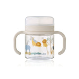 Copo para Snack Enyo - All Together - Liewood