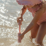 Lançador de Água e Espuma - Dreamy Mermaid - Little Dutch